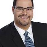 Photo of Mindful Brokers