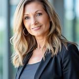 Photo of Cindy Allen