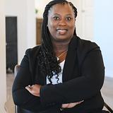 Photo of Natasha Williams