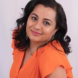 Photo of Arij Yousef