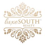 Photo of Lisa Croteau