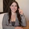 Photo of Christina Cardenas