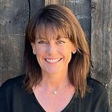 Photo of The Howe Group