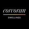 Photo of Corcoran Dwellings