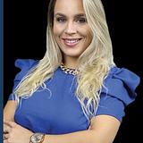 Photo of Jessica  Barbosa