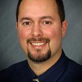 Photo of George Cappello