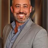 Photo of Jacob Mercier