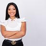 Photo of Sunjai Williams