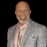 Photo of Aaron Mathis