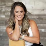 Photo of Chelsea Timmens