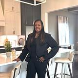 Photo of Tyesha Hicks