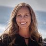Photo of Kara Brem