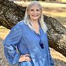 Photo of Karen Richter