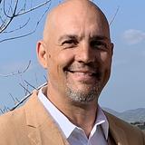 Photo of Jason Basye