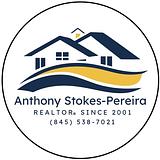 Photo of Anthony Stokes-Pereira