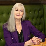 Photo of Heidi Guttman