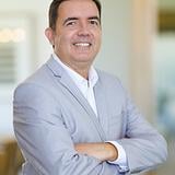 Photo of Jorge Jimenez