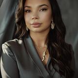 Photo of Liliana Fedorova