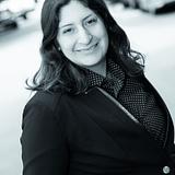 Photo of Jessica Perla