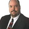 Photo of Rick Gooding