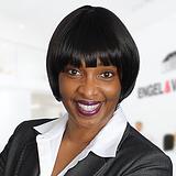 Photo of Terri Garcia