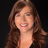 Photo of Renee Friedrich