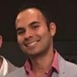 Photo of Team Driven Real Estate