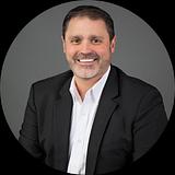 Photo of RHTX- Reynolds Home Team