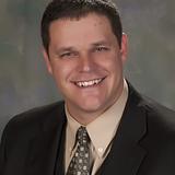 Photo of Larry Klavitter