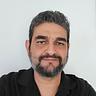 Photo of Arno Isaian