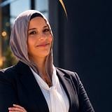 Photo of Nawal Naim