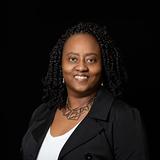 Photo of LaTrecse Bellamy