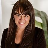 Photo of Kellie Hillier-Genschaw