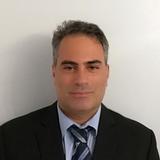 Photo of Alessandro De Vivo