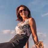 Photo of Victoria  Breault