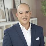 Photo of Davy Hwang