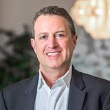 Photo of Noel Fisher