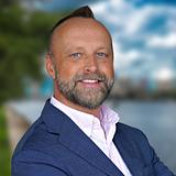 Photo of Jerry Smith