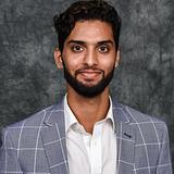 Photo of Sully Tariq