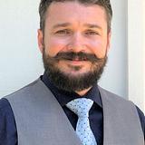 Photo of Hummel & Associates