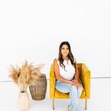 Photo of Cassandra Collazo