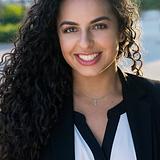 Photo of Taraneh Ansari-Duran