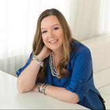 Photo of Karyl Allen