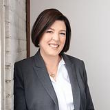 Photo of River City Team