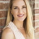 Photo of Realty Moore Team