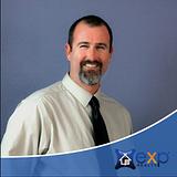 Photo of Robert Ferguson