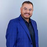 Photo of inMotion Group Properties