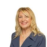 Photo of Joyce Brown