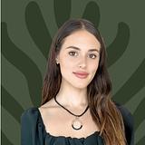 Photo of Agostina Marmol