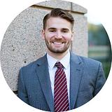 Photo of CityScape Metro Group